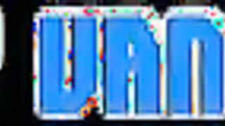 Busty cougar sticks dick down throat & vagina