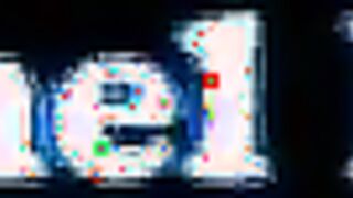 Titantic-titted milf jams dick down mouth & pussy