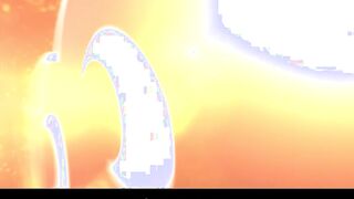 Anal Threesome with Liza Del Sierra and Jasmine Black