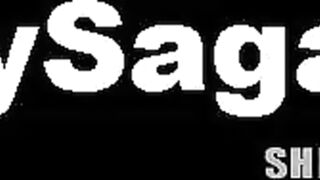 Awesome Tranny Hardcore Sex