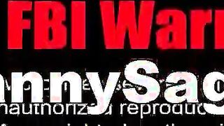 Sexy Hot Shemale Anal Plug And Wanking