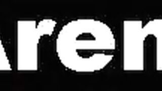 Gay Extreme Solo Masturbation