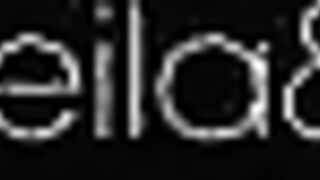 2 beautiful lezzies masturbate and lick each other