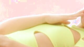 Wanna see me cum in 18 years old