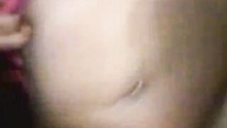 Fucking Ex Girlfriend