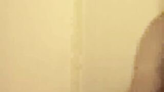 Coed Fucks In Her Dorm