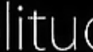 Killer glamour Caprice in high heels