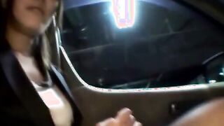 Horny hungry asian housewife needs a dick