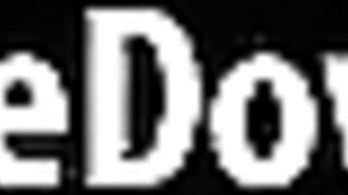 Beautiful interracial love between two gorgeous 3d cartoon girls