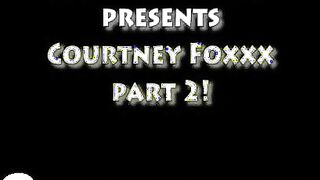 Sexy Ebony Nice Pussy Fuck