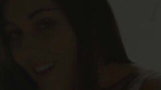 Guys this is true heaven