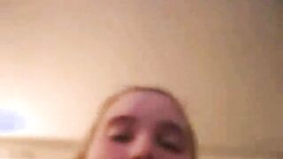 Dirty Talking Daddy Fantasy