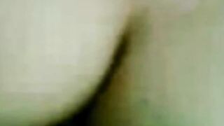 Hot hardcore Desi Amateur Sex