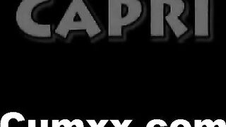 Crazy Ebony Hardcore Sex