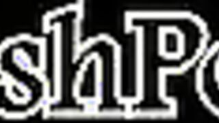 Shiela got her sexy feet worshipped