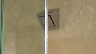 Cock hungry babe fetish