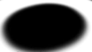 Twink Threesome Makeout