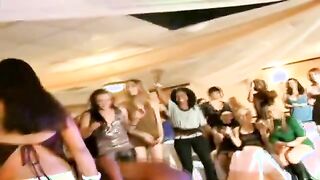 Real amateur slutty bitches