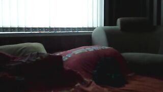 Amateur Wife Fucking Wild