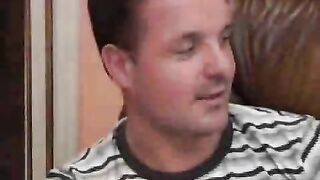 Teen Ass Fingered And Fucked Hard