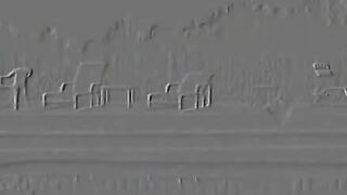 Big Booby Ebony Fucked Happily