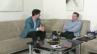 Two nice young milfs are getting