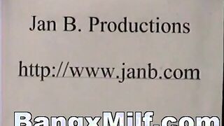 Femdom Milf Lesbian Vibrator Sex