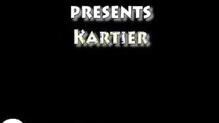 Black Babe Fingering And Fucked