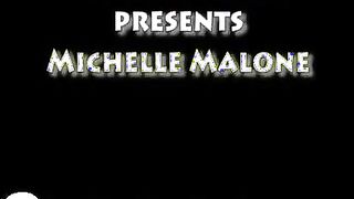 Guy Fucks And Making Wet Ebony Pussy