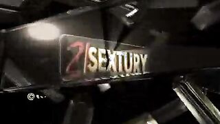 Cute Hot Teen Babe Fucked In Ass