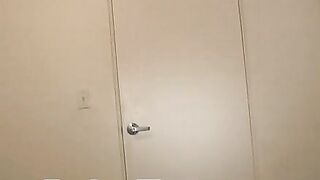 Busty Ebony Slut Penetrated And Oral