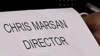 Gay Office Guys Pounding