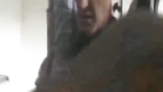 Hot Girl Office Chair Sex