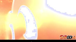 Hot Ass Aida Sweet gets fucked POV