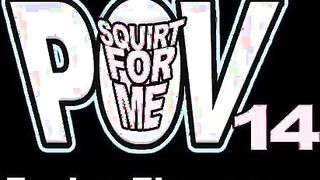 Nice Ebony With Massive Tits Fucked