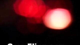 Bald Guy Fucked In Ass