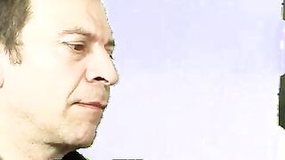 Bear Fucking And Sucking Gay Boy