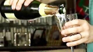 Gay Bear Condom Sex With Boy