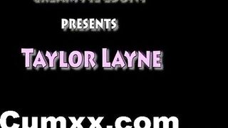 Guy Fucks Busty Ebony And Cumming In Her Wet Hole