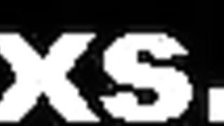 Hot Ebony Group Oral And Facial