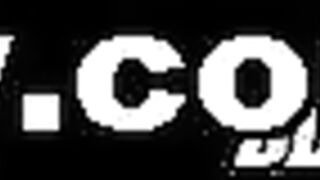 Amazing Black Beauty Sucking And Fucking Two