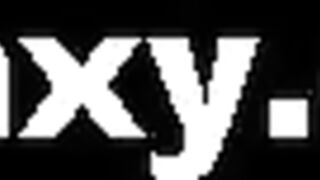 Ebony Chick Pounded Hard