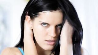 Wow art coitus next generation porn