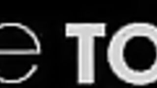 brunett masturbation in a bathroom