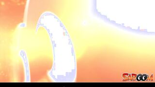 Busty Barbara Ross gets nailed in POV-Style