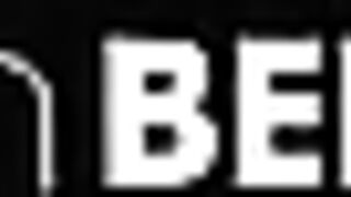 Blondie angel undressing snatch in white