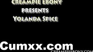 Big Boooby Ebony Stripping For Sex