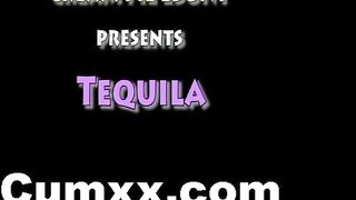 Big Ebony Tits Fucked And Pussy Screwed