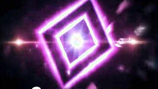 Eminent Ebony Sucking BBC