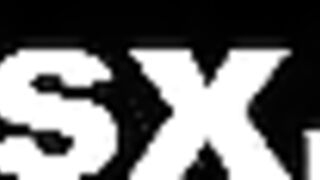 Sexy Ebony Butt Fucked